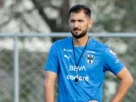 El Club de Futbol Monterrey anunció la salida de Nicolás Sánchez como director técnico del primer equipo varonil, poniendo fin a su etapa al frente del banquillo albiazul.