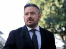 no se pagaran adeudos de Adán Domínguez