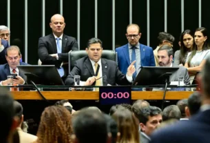 La anulación del veto de Lula salió adelante con 318 votos a favor y 144 en contra en la Cámara de Diputados y con 49 frente a 24 en el Senado, resultado facilitado por la mayoría conservadora en ambas cámaras y el clima de insatisfacción con el Gobierno.