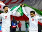 El presidente de la FIFA, Gianni Infantino, reiteró que Irán disputará sus partidos del Mundial de 2026 en Estados Unidos como está previsto