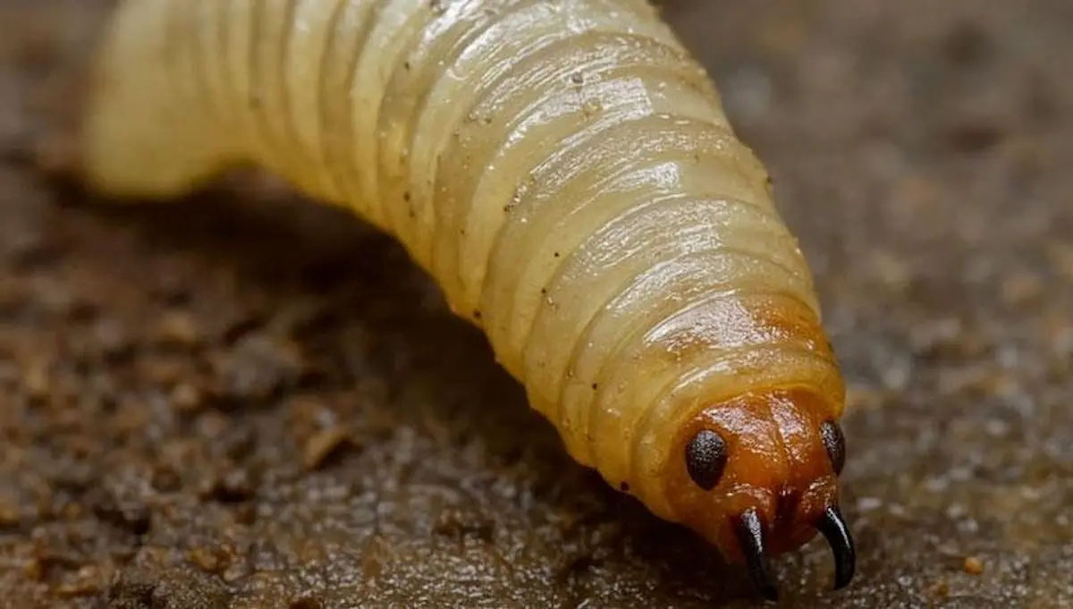 Se trata de un hombre de 80 años de edad, quien estaba recibiendo atención médica en el Hospital Civil.