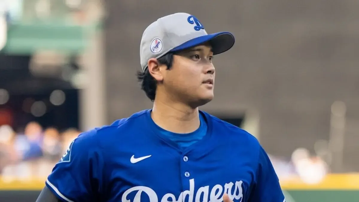 Los Dodgers anotaron cuatro carreras en la octava entrada ante el cubano Cionel Pérez (0-1)