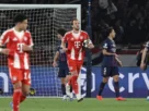 El duelo del martes 5 de mayo en el Allianz Arena de Múnich dictará sentencia para decidir un boleto a la final del 30 del mismo mes en Budapest