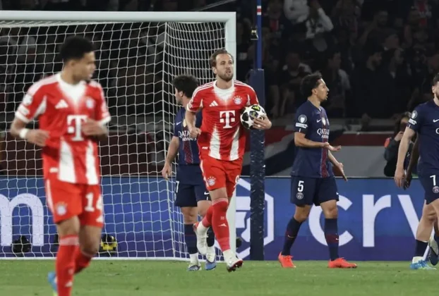 El duelo del martes 5 de mayo en el Allianz Arena de Múnich dictará sentencia para decidir un boleto a la final del 30 del mismo mes en Budapest