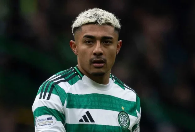 Se confirma que el zaguero mexicano no estará en el Mundial 2026