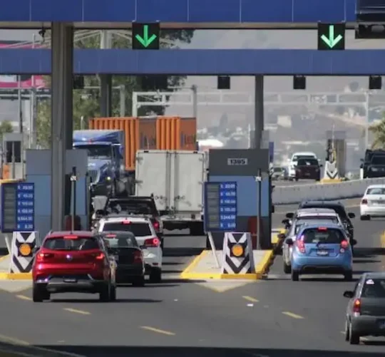 casetas en puebla