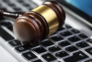 ley de ciberseguridad en puebla