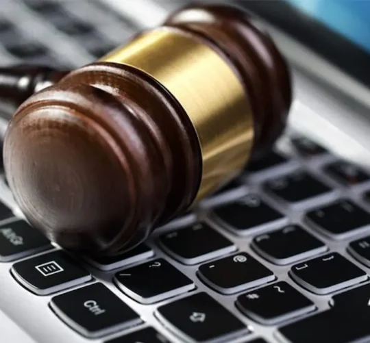 ley de ciberseguridad en puebla