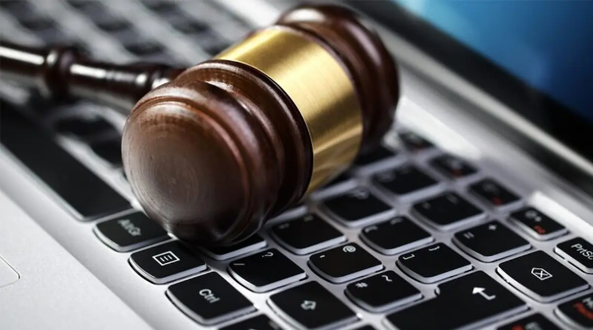 ley de ciberseguridad en puebla