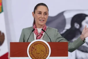 Participar en una reunión de dirigentes progresistas de todo el mundo de la que será anfitrión el jefe del Gobierno español, Pedro Sánchez.