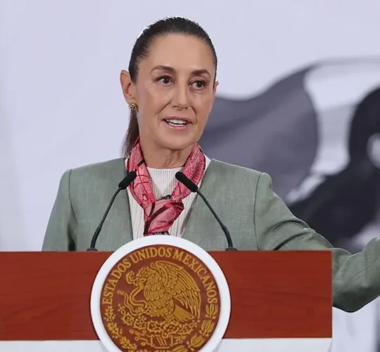 Participar en una reunión de dirigentes progresistas de todo el mundo de la que será anfitrión el jefe del Gobierno español, Pedro Sánchez.