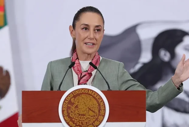 Participar en una reunión de dirigentes progresistas de todo el mundo de la que será anfitrión el jefe del Gobierno español, Pedro Sánchez.