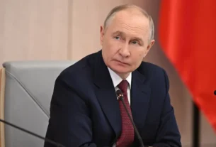 las tropas estarán “preparadas para contrarrestar cualquier posible provocación o acción agresiva del enemigo”.