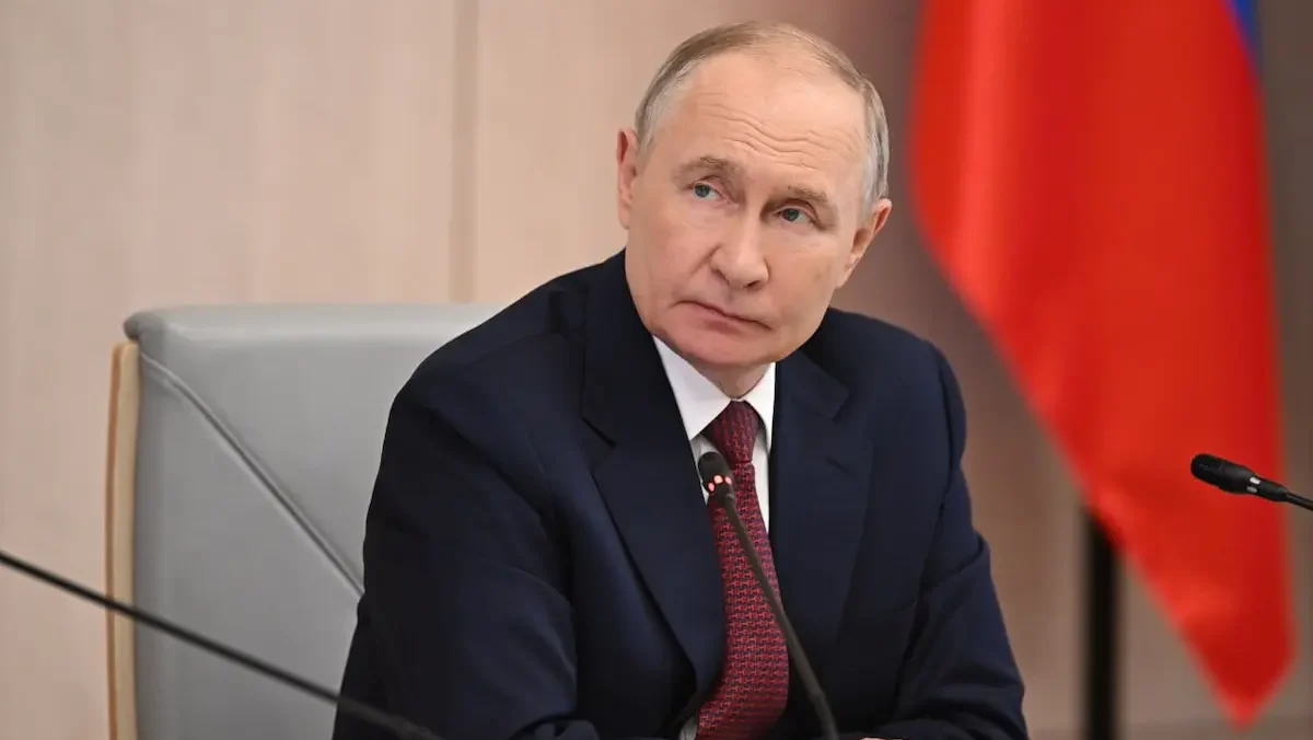 las tropas estarán “preparadas para contrarrestar cualquier posible provocación o acción agresiva del enemigo”.