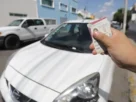posible suspencion de licencias a malos conductores en puebla
