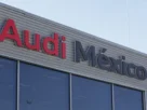audi plantea paro en puebla