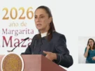 Gobierno federal pide 21 días de aislamiento a extranjeros que viajen a México desde países con brote de ébola.