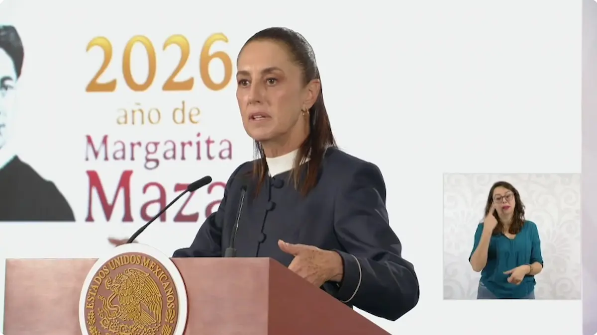 Gobierno federal pide 21 días de aislamiento a extranjeros que viajen a México desde países con brote de ébola.