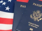 El gobierno de Estados Unidos anunció que comenzará a revocar pasaportes a personas que tengan adeudos por manutención infantil superiores a 2 mil 500 dólares.