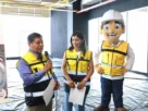 SUPERVICION DE LA CONSTRUCCION DE La UDEP