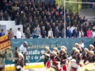 desfile del 5 de mayo 2026