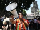 particiapacion de puebla en el simulacro nacional mayo 2026