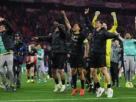 El PSG buscará su segunda Orejona consecutiva el próximo 30 de mayo cuando se enfrente en la final al Arsenal, que nunca ha levantado el cetro europeo.