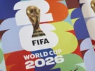 La FIFA anunció la firma de un acuerdo con Fanatics, el gigante estadounidense de coleccionables deportivos, para que produzca en exclusiva sus cromos, pegatinas y cartas a partir de 2031, tras casi 60 años de relación con Panini.