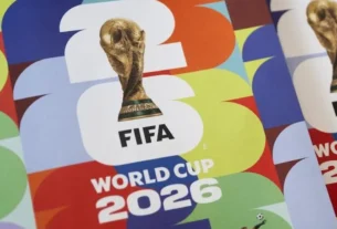La FIFA anunció la firma de un acuerdo con Fanatics, el gigante estadounidense de coleccionables deportivos, para que produzca en exclusiva sus cromos, pegatinas y cartas a partir de 2031, tras casi 60 años de relación con Panini.