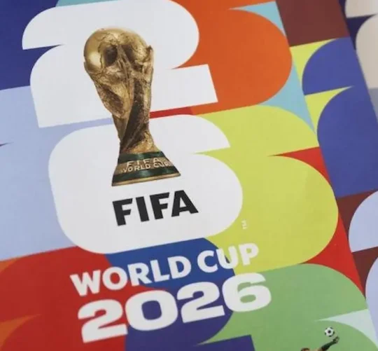 La FIFA anunció la firma de un acuerdo con Fanatics, el gigante estadounidense de coleccionables deportivos, para que produzca en exclusiva sus cromos, pegatinas y cartas a partir de 2031, tras casi 60 años de relación con Panini.