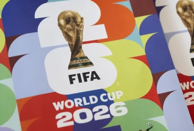 La FIFA anunció la firma de un acuerdo con Fanatics, el gigante estadounidense de coleccionables deportivos, para que produzca en exclusiva sus cromos, pegatinas y cartas a partir de 2031, tras casi 60 años de relación con Panini.