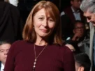 Tatiana Clouthier buscará en los próximos meses la candidatura de la Cuarta Transformación a la gubernatura de Nuevo León