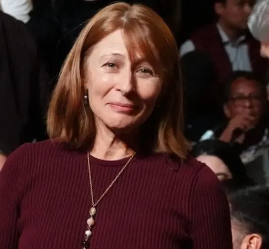 Tatiana Clouthier buscará en los próximos meses la candidatura de la Cuarta Transformación a la gubernatura de Nuevo León