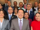 El arranque formal del ciclo escolar 2026-2027 será el 31 de agosto para todas las escuelas públicas y privadas de Educación Básica y Media Superior.