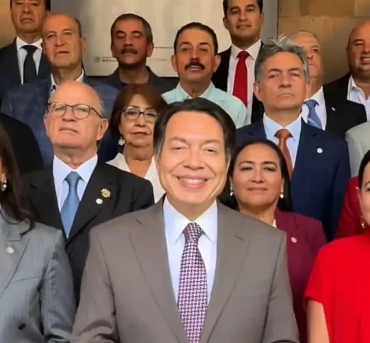 El arranque formal del ciclo escolar 2026-2027 será el 31 de agosto para todas las escuelas públicas y privadas de Educación Básica y Media Superior.