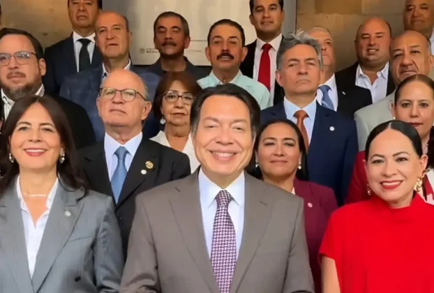El arranque formal del ciclo escolar 2026-2027 será el 31 de agosto para todas las escuelas públicas y privadas de Educación Básica y Media Superior.