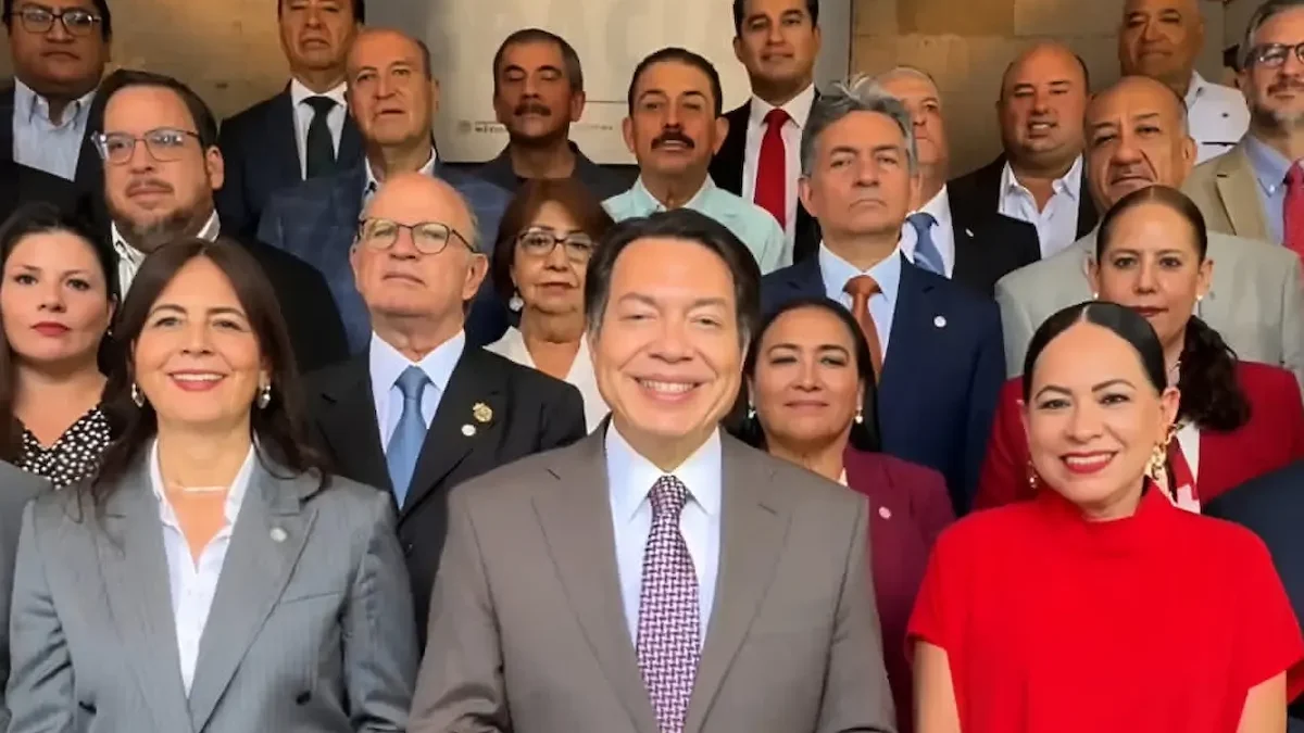 El arranque formal del ciclo escolar 2026-2027 será el 31 de agosto para todas las escuelas públicas y privadas de Educación Básica y Media Superior.