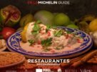 puebla en la guia michelin