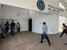 familia de blanca adriana llega a la identificacion de cuerpo encontrado en tlaxcala