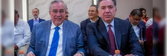 La Fiscalía no detalló fechas de comparecencia, calidad procesal de Rocha Moya y los otros citados ni si las entrevistas derivarán en nuevas diligencias.