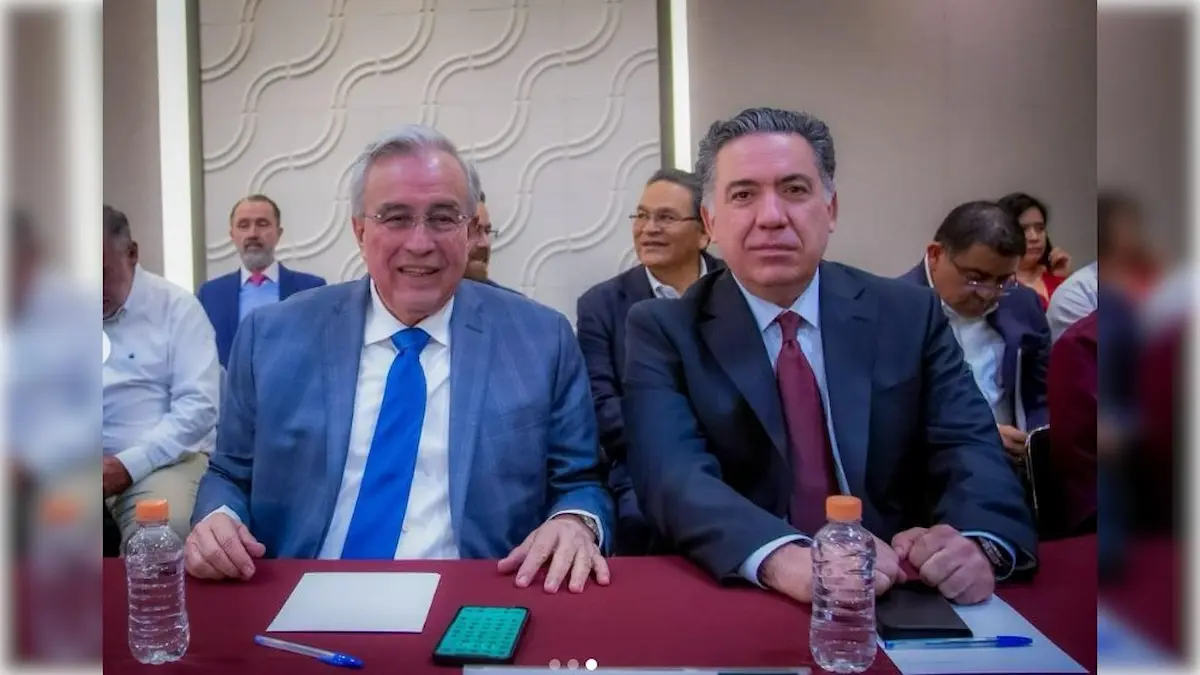 La Fiscalía no detalló fechas de comparecencia, calidad procesal de Rocha Moya y los otros citados ni si las entrevistas derivarán en nuevas diligencias.