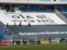 La Comisión Disciplinaria de FIFA notificó a la Federación Mexicana de Futbol la imposición de una sanción consistente en el cierre parcial de aforo del Estadio Cuauhtémoc para el encuentro entre México y Ghana.
