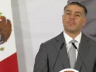 El secretario de Seguridad y Protección Ciudadana, Omar García Harfuch y la Fiscalía General de Justicia del Estado de México rechazaron las revelaciones publicadas por la cadena estadounidense CNN, las cuales describen una campaña de operaciones letales ejecutada por la Agencia Central de Inteligencia (CIA) en suelo mexicano