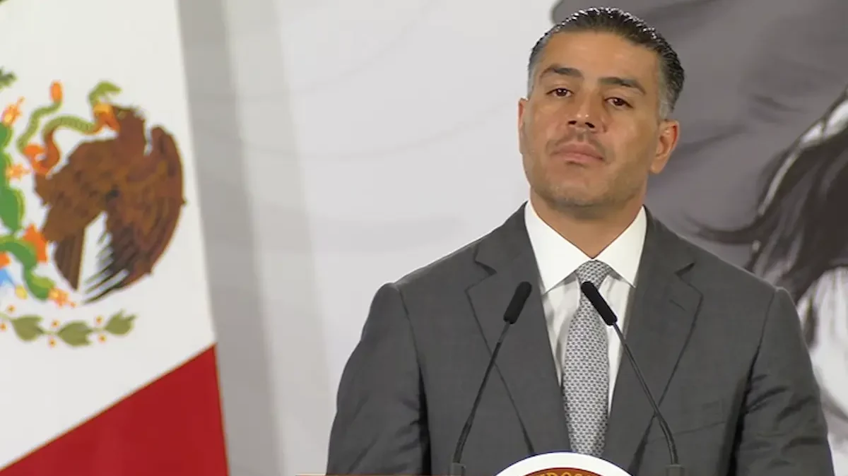 El secretario de Seguridad y Protección Ciudadana, Omar García Harfuch y la Fiscalía General de Justicia del Estado de México rechazaron las revelaciones publicadas por la cadena estadounidense CNN, las cuales describen una campaña de operaciones letales ejecutada por la Agencia Central de Inteligencia (CIA) en suelo mexicano