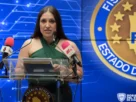 El 19 de abril, dos supuestos agentes vinculados a la Embajada de Estados Unidos y dos funcionarios de la Agencia Estatal de Investigación (AEI) de Chihuahua murieron en un accidente vial, cuando regresaban del operativo contra un laboratorio de drogas.