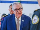 Desde el pasado 6 de mayo llegó la notificación de la Unidad de Inteligencia Financiera (UIF) a las instituciones financieras del país.