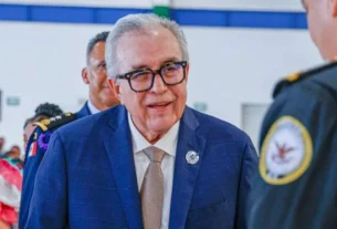 Desde el pasado 6 de mayo llegó la notificación de la Unidad de Inteligencia Financiera (UIF) a las instituciones financieras del país.