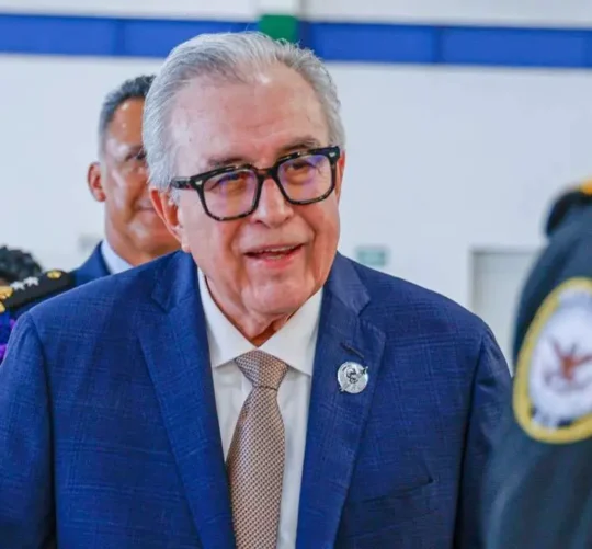 Desde el pasado 6 de mayo llegó la notificación de la Unidad de Inteligencia Financiera (UIF) a las instituciones financieras del país.