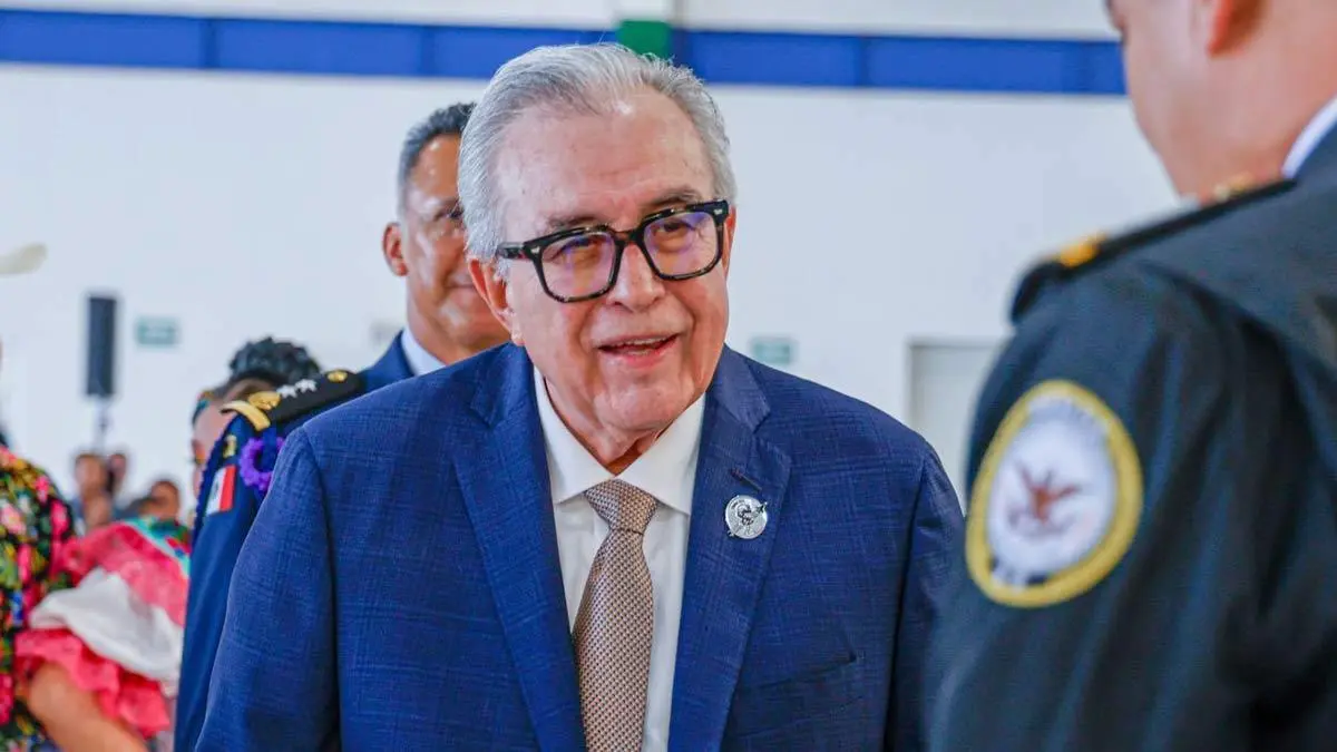 Desde el pasado 6 de mayo llegó la notificación de la Unidad de Inteligencia Financiera (UIF) a las instituciones financieras del país.