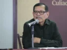 Gerardo Mérida, ex secretario de Seguridad Pública de Sinaloa en el gobierno de Rubén Rocha Moya, se encuentra detenido en el Centro de Detención Metropolitano de Brooklyn, en Nueva York